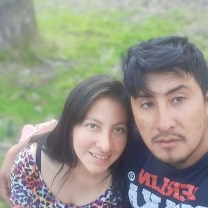 Meet your Posher, Joy